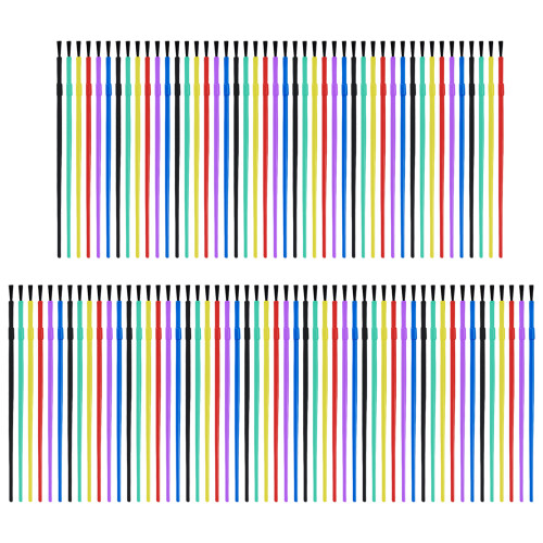 -16cm gemischte Farbe
