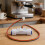 Accurate Water Flows Measurement Sensors With Quick Connect-1.2 7