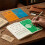 Lightweight Plastic Measuring Tool Set Ideal For Notebooks And 7