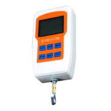 Eenvoudig te gebruiken digitale rollenbank voor nauwkeurige-5n
