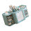 Pen Pencil Organizers Office Desktop Decorations Shelf-Blue 1