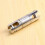 Cable Pulling Swivel Wire Bearing Breakaway Swivel 1 Ton - 1Pcs 4