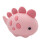 Cable Protector Winder for USB Charging Data Cable Wire Protection Three Cute Dinosaurs Cartoon Cord Protector 4