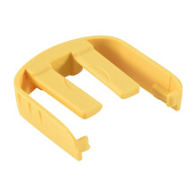 For  -7 Car Home Pressure Power Washer Trigger Replacement C Clip Household Cleaning Supplies Tools Connector
