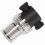 Garden Pond Inline Mesh Strainer Water Pump Filter Irrigation High Flow Pipeline Filter 8