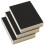 3pcs A6 Blank Drawing Books For Students Office Writing Paper 1