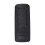 Safe ABS Belt Clip For Two Way Radios Battery Robust 1