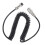 Adjustable Telescopic Spring Body Aviation Cable Providing Space 1
