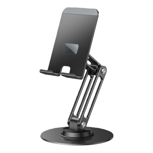 Telefonständer Winkel höhenverstellbar Telefon Tablet