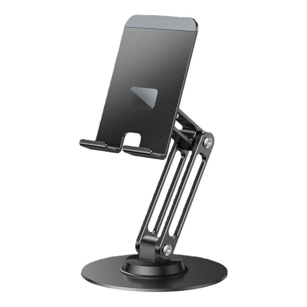 Angle Height Adjustable Holder For Phone Tablet Support Stand 7751001326264