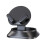 Universal 360 Rotating Foldable Car Phone Mount Suction Cup for 1