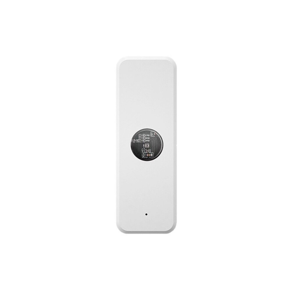 Tuya Zigbee Sensor Luminance Detector Sensor Home Automation App Control Tuya Detector Light 6031929406042