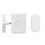 Wireless Control Light  Off Tool Intelligent Remote Control Light  Remote Control RF Version 1