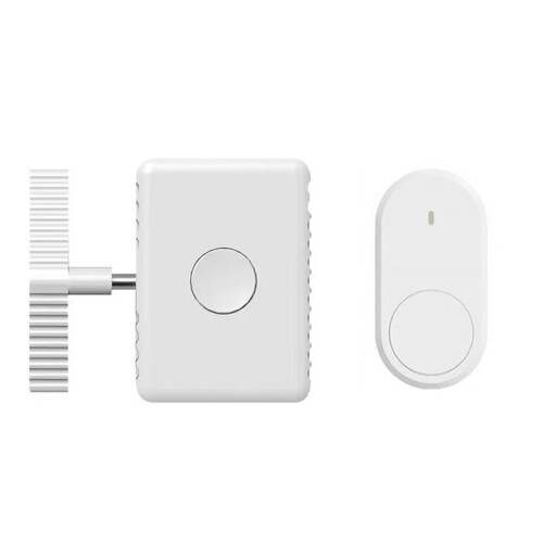Wireless Control Light  Off Tool Intelligent Remote Control Light  Remote Control RF Version