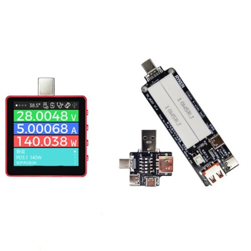 RK-X3 Digital Meter Multifunctional Tester,/AC Current Voltage Resistance Measuring Instrument
