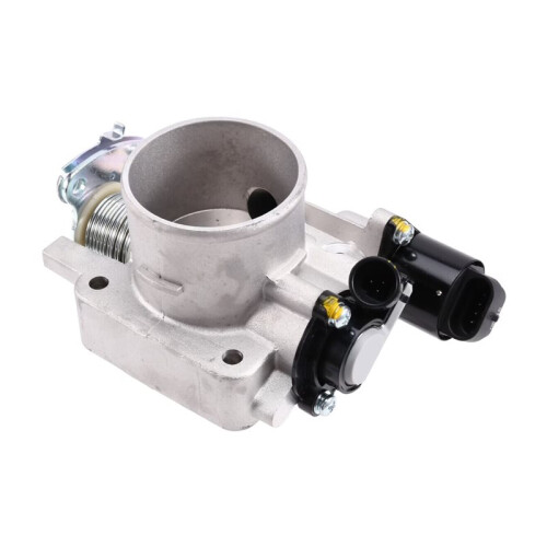1008110-E01 Car THROTTLE ASSY Car Accessory for Great Wall 491Q ENGINE