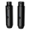 H-58 2.4GHz Wireless Microphone System XLR Mic Adapter Dynamic Mic Wireless Transmitter Wireless Receiver Audio Solution 1