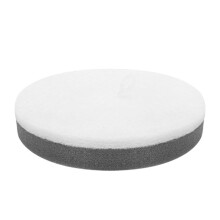 Sponge Filter for Deebot X11 OmniCyclone Robot Vacuum Replacement Parts Base Station Filter Cotton Pad Filter B