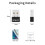 USB  6.0 Adapter USB Audio Receiver Transmitter for  Headphone Printer Speaker Keyboard Mouse 8