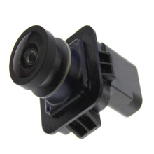 31434897 Rear View Camera Reverse Park Assist Backup Camera 31423236 for S60 XC60 XC90 04-14 31434563 31434346