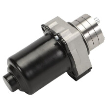 Car Rear Differential Actuator Motor for Santa Fe Ix25 Tucson Sorento Sportage 478103B520 13-17