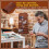 Leather Working Tools, Leather  Tools Kit with Awl Stitching Punch Hole Sewing Needles for Leathercraft Beginner 3