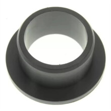 10xVenturi Bushing for Wake Fish SP SPX GTX GTR RXT RXT X RXP 60 90 130 170 230 Spark 293900005 293900007