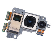 Caméra arrière principale de remplacement de Module de caméra