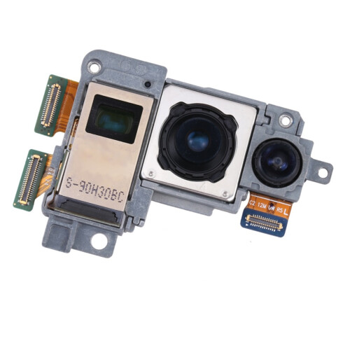 Caméra arrière principale de remplacement de Module de caméra