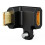 High-Definition Cable Adapter for -Compatible for  FX2 Tool-Free Installation for Seamless Vertical Shooting 5