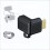 High-Definition Cable Adapter for -Compatible for  FX2 Tool-Free Installation for Seamless Vertical Shooting 6