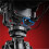High-Definition Cable Adapter for -Compatible for  FX2 Tool-Free Installation for Seamless Vertical Shooting 7