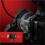 High-Definition Cable Adapter for -Compatible for  FX2 Tool-Free Installation for Seamless Vertical Shooting 8