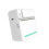 C19  Print Portable Thermal Printer Photo Pocket Thermal Label Printer 58mm Printing Wireless 1