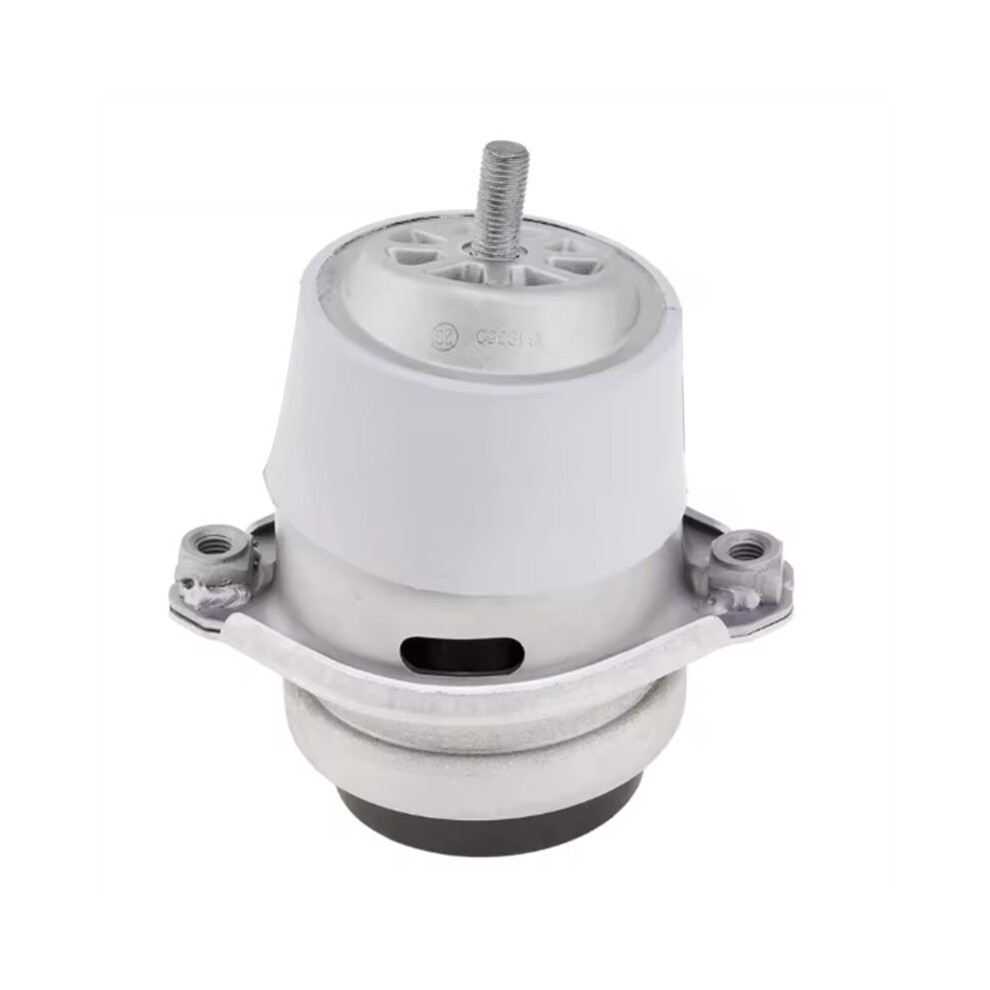 94837505001 Right Engine Motor Mount Engine Mount Hydraulic Suspension For Cayenne 4.8 94837505000 94837505003 4711457980628