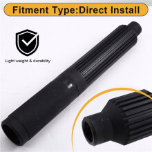 Car Special Tools for Trucks VOE JD102 9990024 Clutch Install Tool