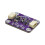 SGP40 Digitaler Gassensor Gassensor für TVOC ECO2 GY-SGP40 Kohlendioxid-Messmodul Formaldehydmodul 1