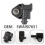 5WA907651 Accelerate Sensor for   8  L ID4 for  A3 for  Octavia Supera 2