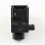 5WA907651 Accelerate Sensor for   8  L ID4 for  A3 for  Octavia Supera 5