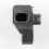 5WA907651 Accelerate Sensor for   8  L ID4 for  A3 for  Octavia Supera 7