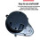 Laser Distance Sensor for  T30 Robot Vacuum Replacement Parts Vacuum Sensor Distance Sensor 3