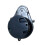 Laser Distance Sensor for  T30 Robot Vacuum Replacement Parts Vacuum Sensor Distance Sensor 6