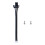 Hall  Replacement Filament Sensor for  X1 Series X1 X1C X1E 3D Printer Spare Part,Filament Detection 3