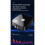 NFC  6.0 Audio Receiver 3.5mm Wireless  Adapter with Mic USB U-Disk  for TV Car 4