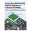 JTX B9 Battery Activation Board Tools for IOS / Android System Phones Auto Power Off Repair Tools Kit No Remove Battery 6