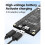 JTX B9 Battery Activation Board Tools for IOS / Android System Phones Auto Power Off Repair Tools Kit No Remove Battery 8