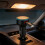 60W Powerful Double USB Universal Car Adapter Featuring Detection 7
