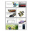 COREWING F405V2 Fixed-Wing Flight Controller V2 with APP Tuning INAV/ArduPlane Support for RC FPV Planes 6