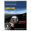 COREWING F405V2 Fixed-Wing Flight Controller V2 with APP Tuning INAV/ArduPlane Support for RC FPV Planes 7