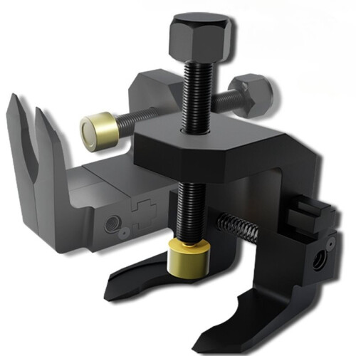 Wiper Arm Removal Tool Special Puller Car Repair Tool for  E38 E39 E60 F25 Car Repair Tools 1